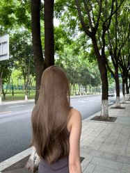 -老佛爷Hair染发烫发Salon