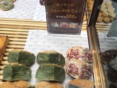 -法莱索尔(奥莱店)
