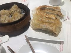 -嘉和一品粥(政府街店)