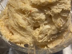 -红辣椒·川菜·火锅(大洋中心店)