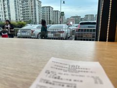 -麦当劳(成都时代奥特莱斯店)