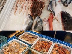-潮人姐妹轩(海宁路店)