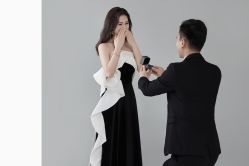 -新奕映像摄影机构
