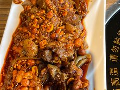 -老号尤兔头(幸福店)