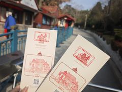 -青岛德国总督楼旧址博物馆