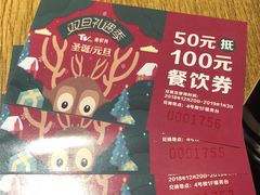 -木渎影视城