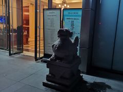 -梦都海鲜酒家(万达广场江桥店)