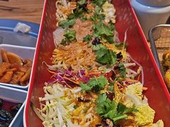 -锅老头铁锅炖•大锅蒸汽海鲜(韩乐坊店)