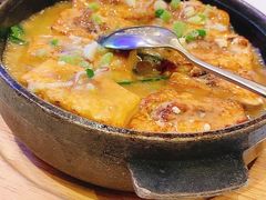 -粤珍轩.创始店.始于2001(含光门店)