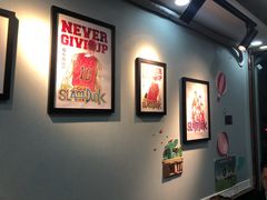 -鸭小妹鸭血粉丝(老门东店)