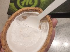 -海底捞火锅(万达坊店)