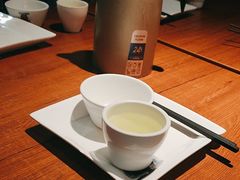 -鱼亨小鲜酸菜鱼(大信店)