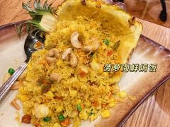 -泰堤坊(淡水体育馆店)