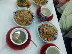 -小罗子汤店(大士院总店)