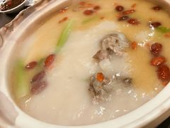 -春秋火锅