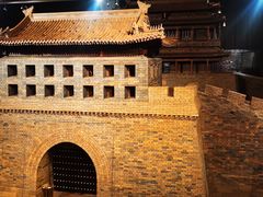 -中国紫檀博物馆