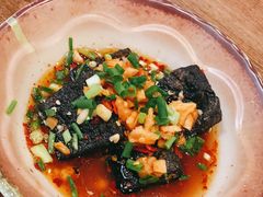 -双燕楼·手工馄饨·汤面小吃(世纪汇店)