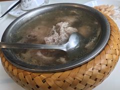 -老蒲鲜(涵江店)