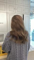 -潘多拉Hairsalon