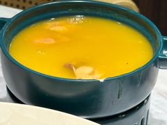 -鹿港小镇(霄云店)