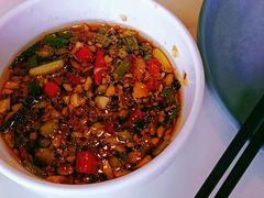 -三亚亚特兰蒂斯度假区