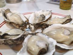 -明本湛江鸡•海鲜小厨(陈家祠店)