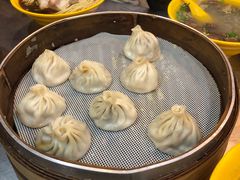 -包顺兴面馆(长乐路店)