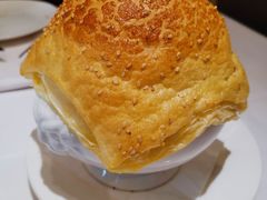 -王品牛排(帝壹城店)