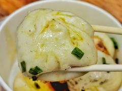 生煎包-同心楼(解放北路店)