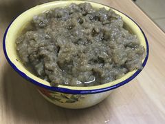 -定家小酥肉·清真(回民街店)