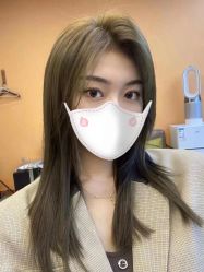 -简法造型·品牌形象店