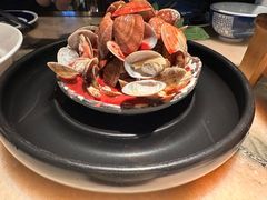 -桂满陇-锦绣江南(万象城店)