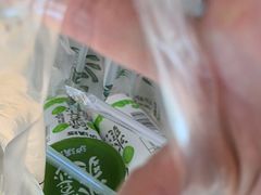 -泸溪河桃酥(五彩城店)