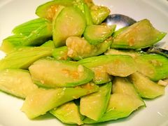-潮舍(环球金融中心店)