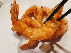 -京味斋·北京烤鸭(华威桥北工大店)