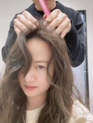 -SEBASTIAN塞巴斯汀