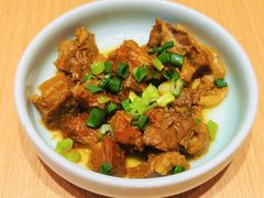 -醉面(苏州桥店)