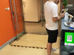 -健身专家Wellness Experts