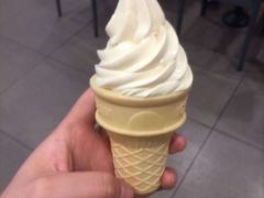 -永和大王(朝晖店)