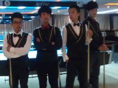 android_upload_pic-东吴水韵(吴中店)