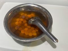 -鲜甜阁·甜品小吃(七星路店)