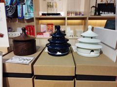 -天坛文创店