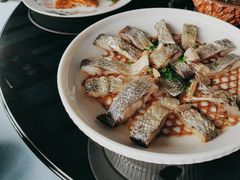 -湘湖大院(越王路店)