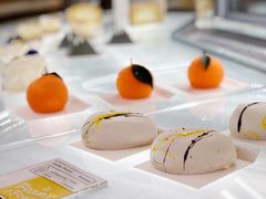 -茶马花街(城西银泰城店)