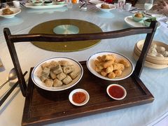 -知味观(湖滨总店)