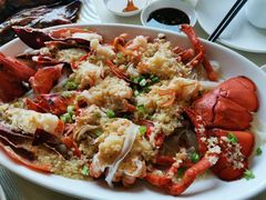 -鹅公村·国家非遗传承(荔湾店)
