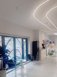 点击看大图 -魔型社烫染店