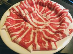 -滇釜火锅·能喝汤的火锅(车公庄店)