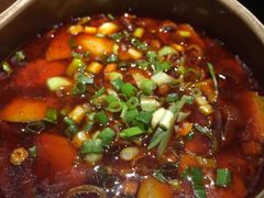 -锦尚阁烤鱼(望京新荟城店)