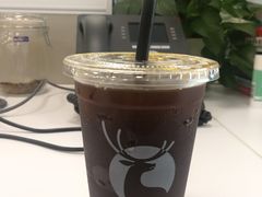 -瑞幸咖啡(芳村万象店)